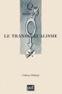 Le Transsexualisme - Preview