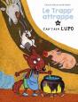 Le Trapp-Attrape De Cap'Tain Lupo - Preview