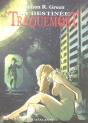 Le Traquemort T.5 ; La Destinee - Preview