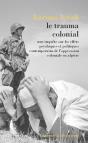 Le Trauma Colonial - Preview