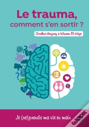 Capa do artigo Le Trauma ? Comment S