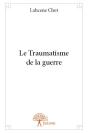 Le Traumatisme De La Guerre - Preview