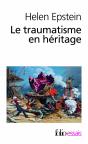 Le Traumatisme En Héritage - Preview