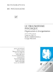 Le Traumatisme Psychique