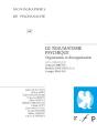 Le Traumatisme Psychique - Preview