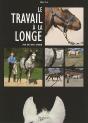 Le Travail À La Longe - Preview