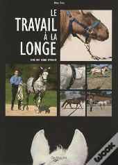Le Travail À La Longe