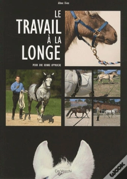 Capa do artigo Le Travail À La Longe