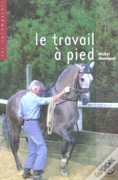 Le Travail A Pied