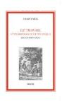 Le Travail ; Anthropologie Et Politique ; Essai Sur Rousseau - Preview
