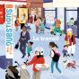Le Travail - Preview