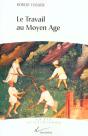 Le Travail Au Moyen Age - Preview