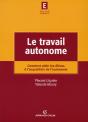 Le Travail Autonome - Preview