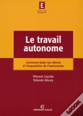 Le Travail Autonome