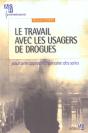 Le Travail Avec Les Toxicomanes - Preview