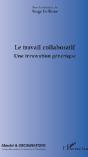 Le Travail Collaboratif ; Une Innovation Générique - Preview