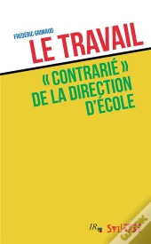 Le Travail 