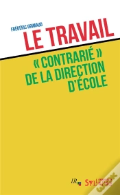 Capa do artigo Le Travail "Contrarié" De La Direction D