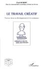 Le Travail Créatif Pour Un Retour Au Développement Et À La Croissance - Preview