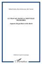 Le Travail Dans La Nouvelle Économie - Preview