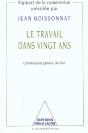Le Travail Dans Vingt Ans - Preview