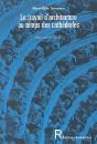 Le Travail D'Architecture A L'Epoque Gothique - Preview