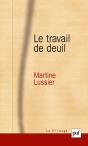 Le Travail De Deuil - Preview