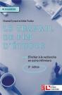 Le Travail De Fin D'Etudes - Preview