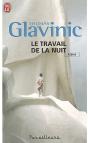 Le Travail De La Nuit - Preview