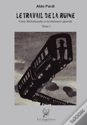 Capa do artigo Le Travail De La Ruine