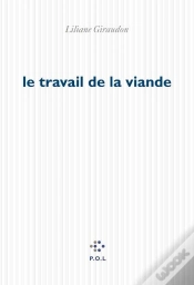 Capa do artigo Le Travail De La Viande