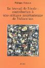 Le Travail De L'École ; Contribution À Une Critique Prolétarienne De L'Éducation - Preview