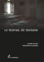 Le Travail De Mourir - Preview