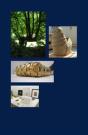 Le Travail De Riviere - Preview
