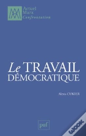 Le Travail Démocratique