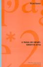 Le Travail Des Enfants - Preview
