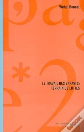 Le Travail Des Enfants