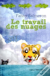 Le Travail Des Nuages