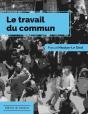 Le Travail Du Commun - Preview