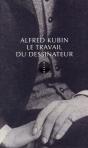 Le Travail Du Dessinateur - Preview