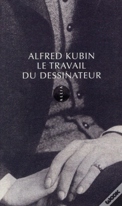 Capa do artigo Le Travail Du Dessinateur