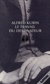 Capa do artigo Le Travail Du Dessinateur