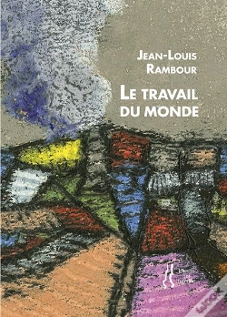Capa do artigo Le Travail Du Monde