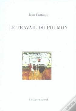 Capa do artigo Le Travail Du Poumon