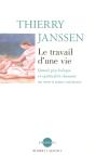Le Travail D'Une Vie - Ne - Preview