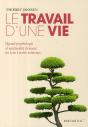 Le Travail D'Une Vie - Preview