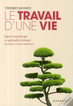 Capa do artigo Le Travail D'Une Vie