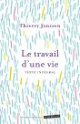 Le Travail D'Une Vie - Preview