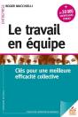Le Travail En Équipe : Clés Pour Une Meilleure Efficacité Collective - Preview