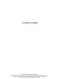 Le Travail En Equipe - Preview